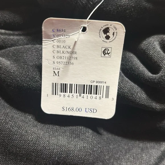 Free People Movement Making It Overalls - Picture 2 of 5